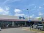 スーパー　Aruk(アルク) 小倉東店（スーパー）まで183m