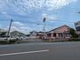 飲食店　ジョナサン 行徳新浜店（飲食店）まで173m
