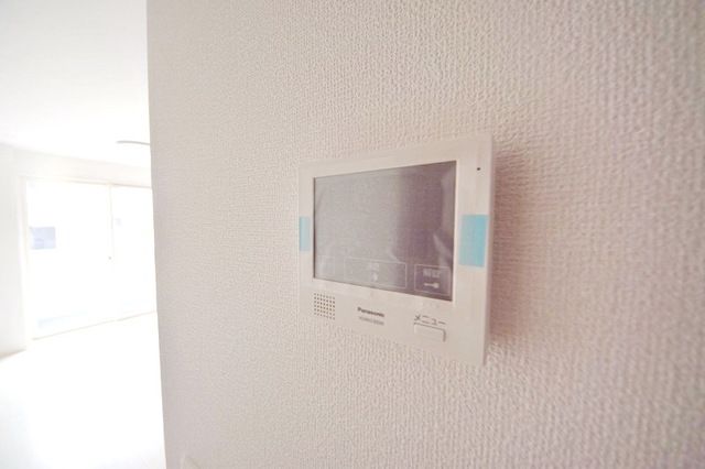 その他設備　※別号室参考写真です