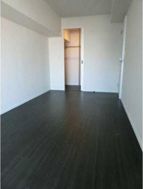 収納　※同タイプのお部屋の写真です