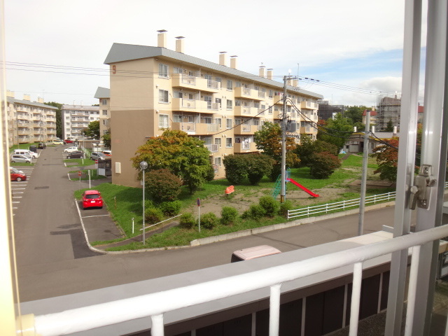 UR大麻宮町のその他写真
