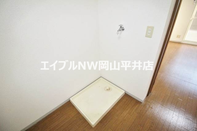 シャンテ高島のその他写真