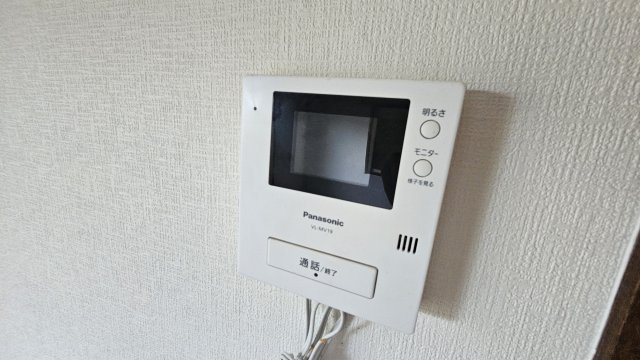 グロース甲陽園VILLAのその他写真