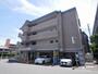 箱崎駅より徒歩10分 3階 築23年10ヶ月の賃貸物件