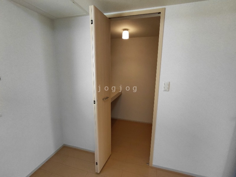 収納　多数の靴を収納できます！