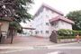 中学校　川越市立川越第一中学校（中学校）まで221m