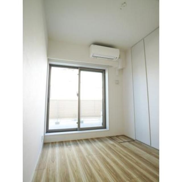 その他部屋・スペース　★同施工・参考写真★