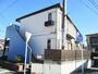 相模大野駅より徒歩15分 2階 築40年5ヶ月の賃貸物件
