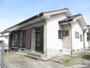 日向庄内駅より徒歩34分 築28年7ヶ月 1階建の賃貸物件