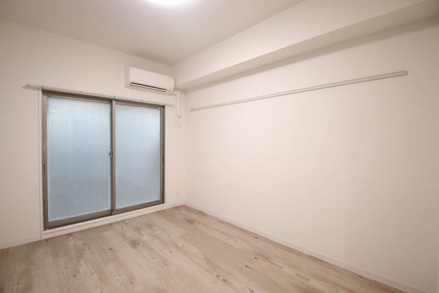 その他部屋・スペース　※他部屋の参考写真です※