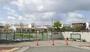 小学校　国立兵庫教育大学附属小学校（小学校）まで3516m