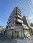 朝潮橋駅より徒歩4分 2階 築26年3ヶ月の賃貸物件
