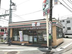 その他　まいばすけっと杉田1丁目店（その他）まで408m