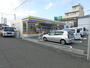 コンビニ　ミニストップ 相模原矢部店（コンビニ）まで177m