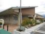 幼稚園・保育園　認定こども園鼎あかり保育園（幼稚園・保育園）まで1235m