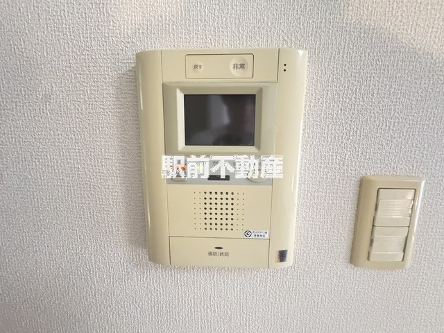 その他部屋・スペース　エアコン付き＾＾