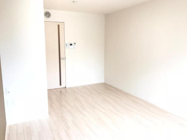 その他部屋・スペース　内装もきれいです