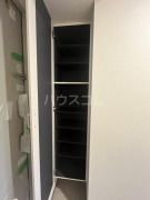 アリビオ大阪港のその他写真