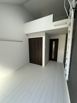 その他部屋・スペース　施工例