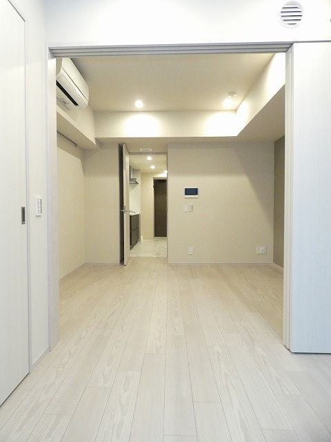 その他部屋・スペース　物件の内装です