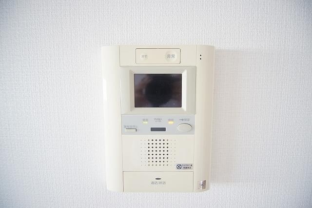 セキュリティ　物件の画像12