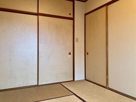 パーク・ハイム浦和のその他写真
