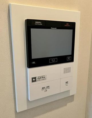 パーク・ハイム浦和のその他写真