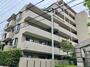 南浦和駅より徒歩7分 3階 築35年7ヶ月の賃貸物件