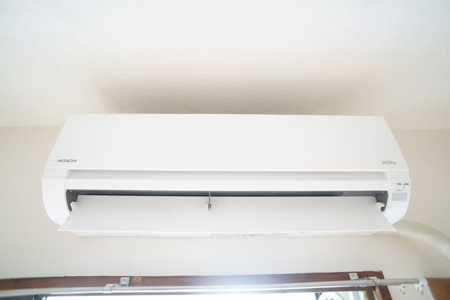 その他設備　別部屋参考写真