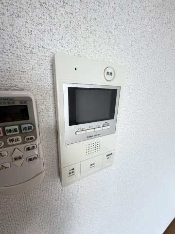 ヴィラ・セゾン甲南のその他写真
