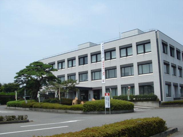 その他　高崎市群馬支所（その他）まで800m