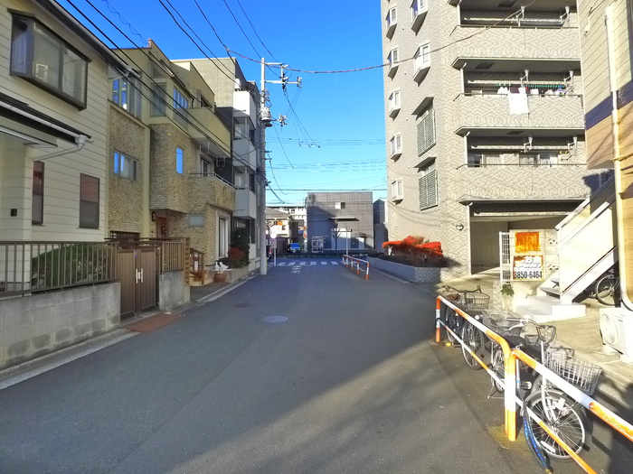 ミニオンハウス2のその他写真