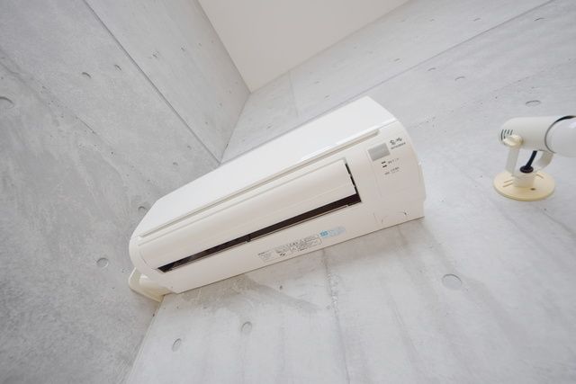 その他設備　★別部屋のお写真です★