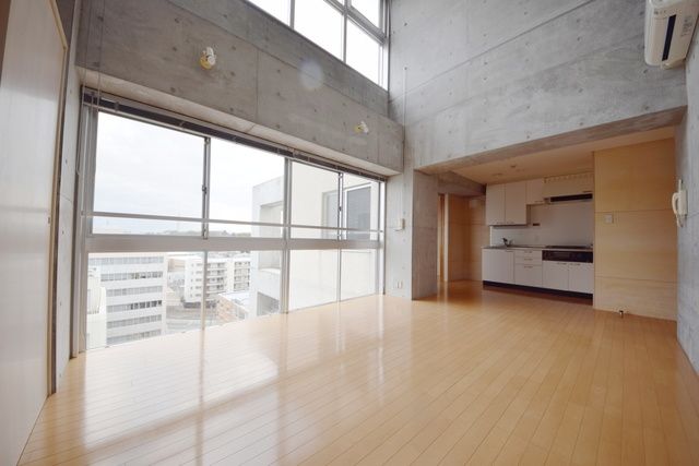 その他部屋・スペース　★別部屋のお写真です★
