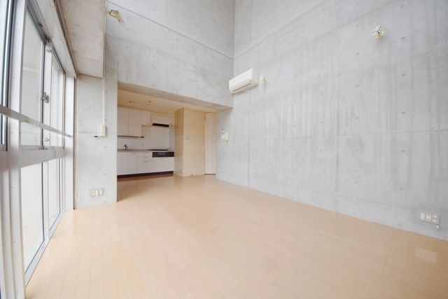 居室・リビング　★別部屋のお写真です★