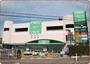 スーパー　いなげや相模原下九沢店（スーパー）まで1089m