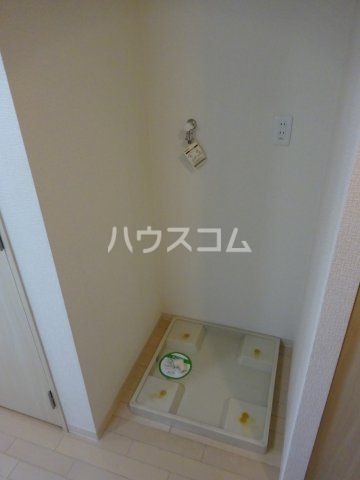 タック高砂のその他写真
