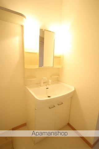 TPCマンションIIIの内装写真