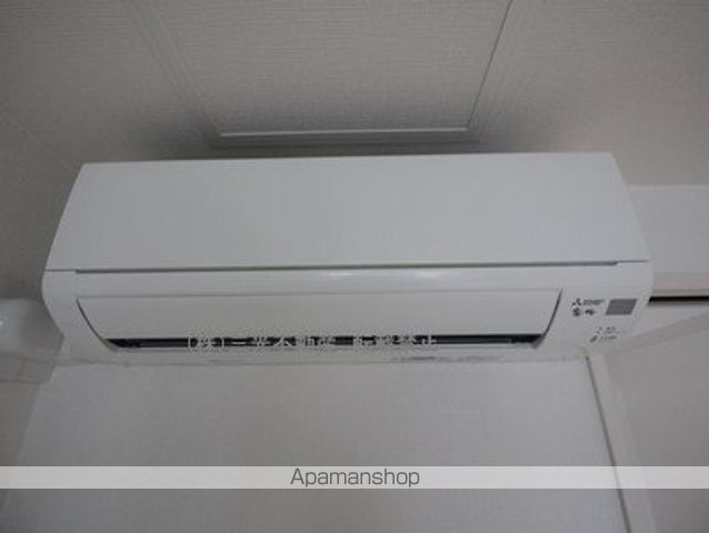 クリビア二十四軒のその他写真