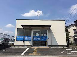 ドラックストア　越谷クローバ薬局（ドラッグストア）まで862m