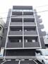 1016TOWERS 2階 築5年2ヶ月の賃貸物件