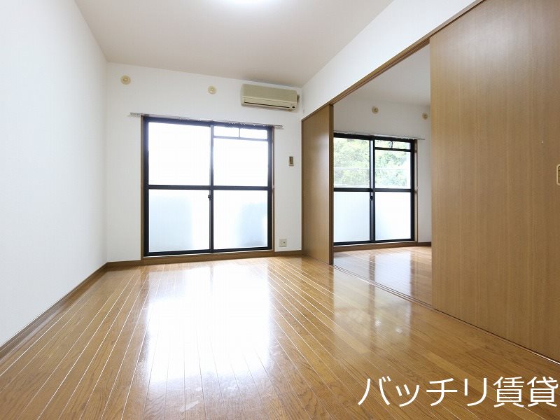 ヴィンテージ唐原のその他写真