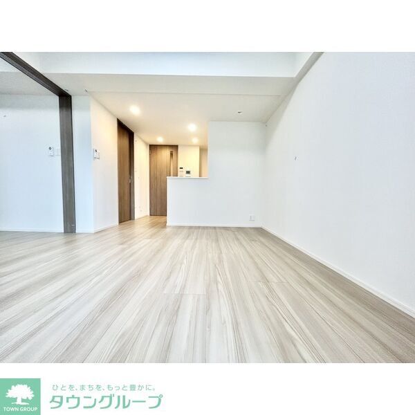 S-RESIDENCE千種駅前ascentの内装写真