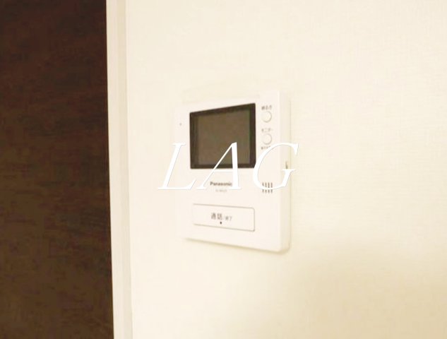 alcasa東大井のその他写真