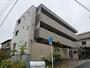 関大前駅より徒歩3分 3階 築9年8ヶ月の賃貸物件