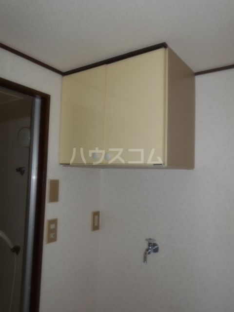 アトリエのその他写真