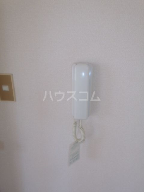 アトリエのその他写真