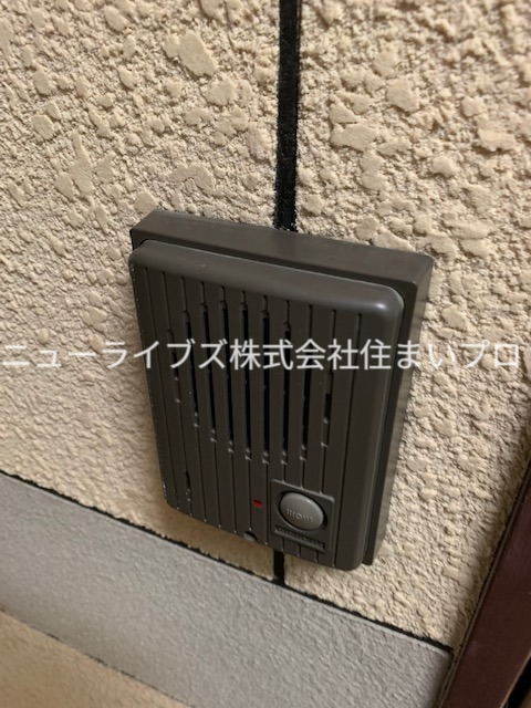 エムアンドエムタチバナのその他写真