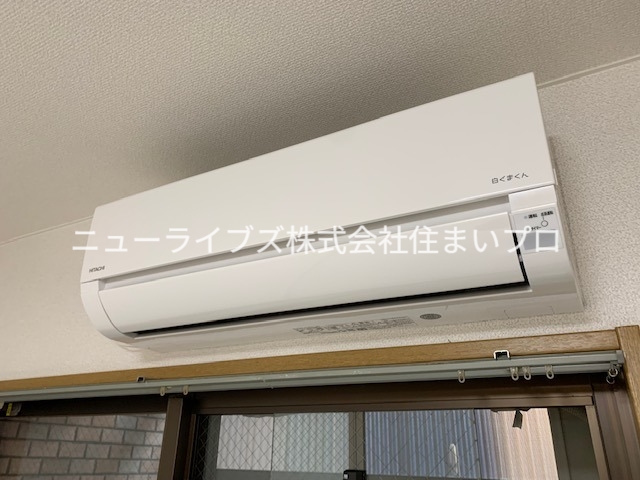 エムアンドエムタチバナのその他写真