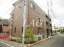 笹塚駅より徒歩7分 1階 築7年6ヶ月の賃貸物件